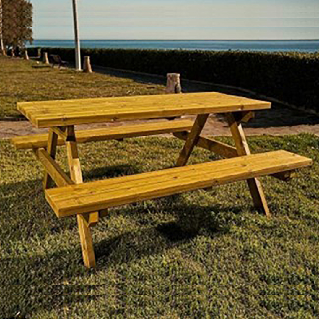 Vina 01 color amarillo