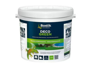 cola bicomponente 12 kg