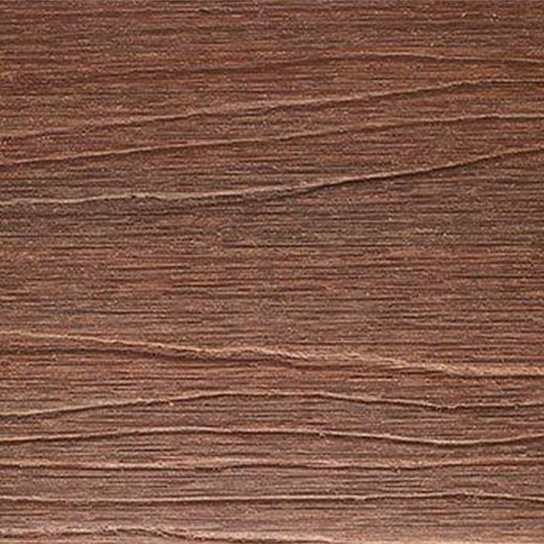 Newtechwood vintage "IPE" - Imagen 3