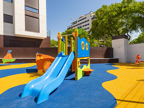 proyectos cesped (6)