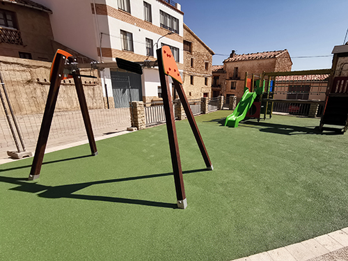 proyectos cesped (7)