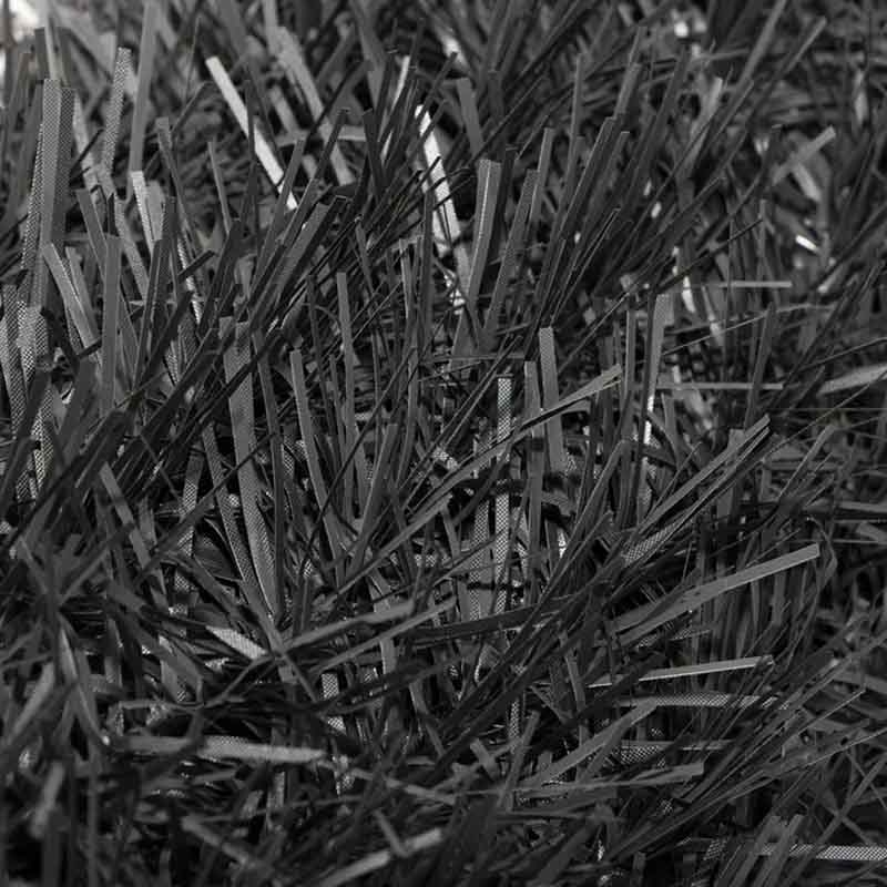 Seto hidegraphite - Imagen 2