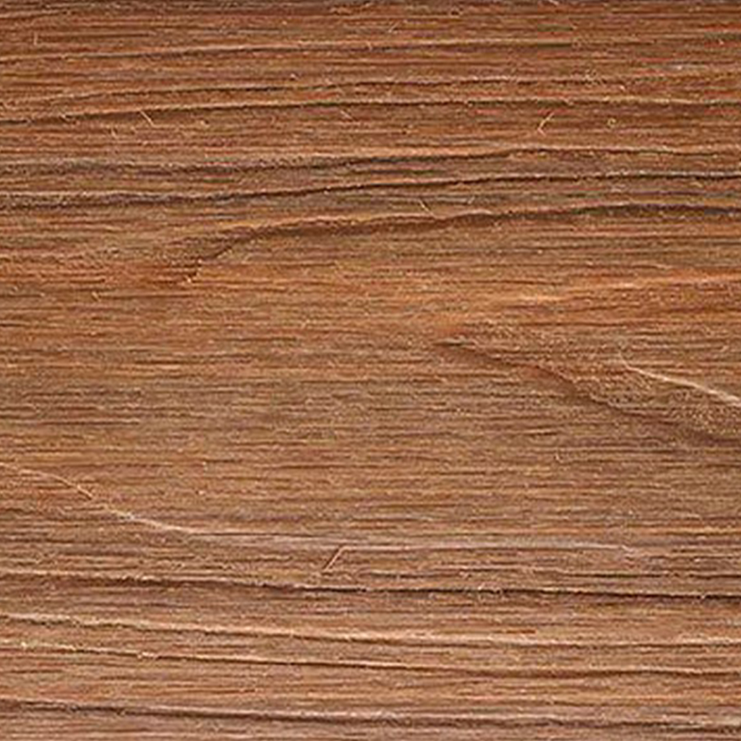 Newtechwood vintage "TEAK" - Imagen 2