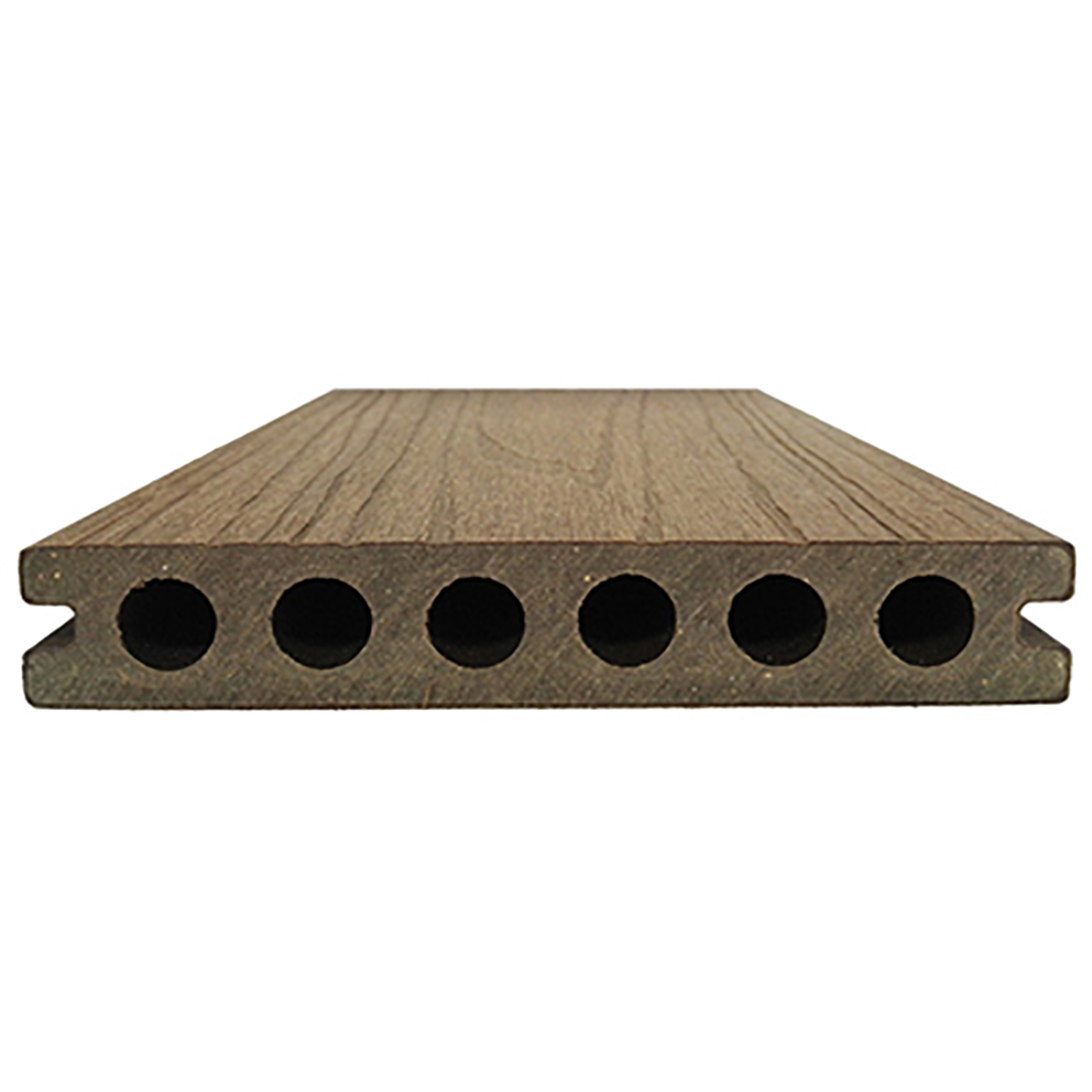 Newtechwood vintage "IPE"