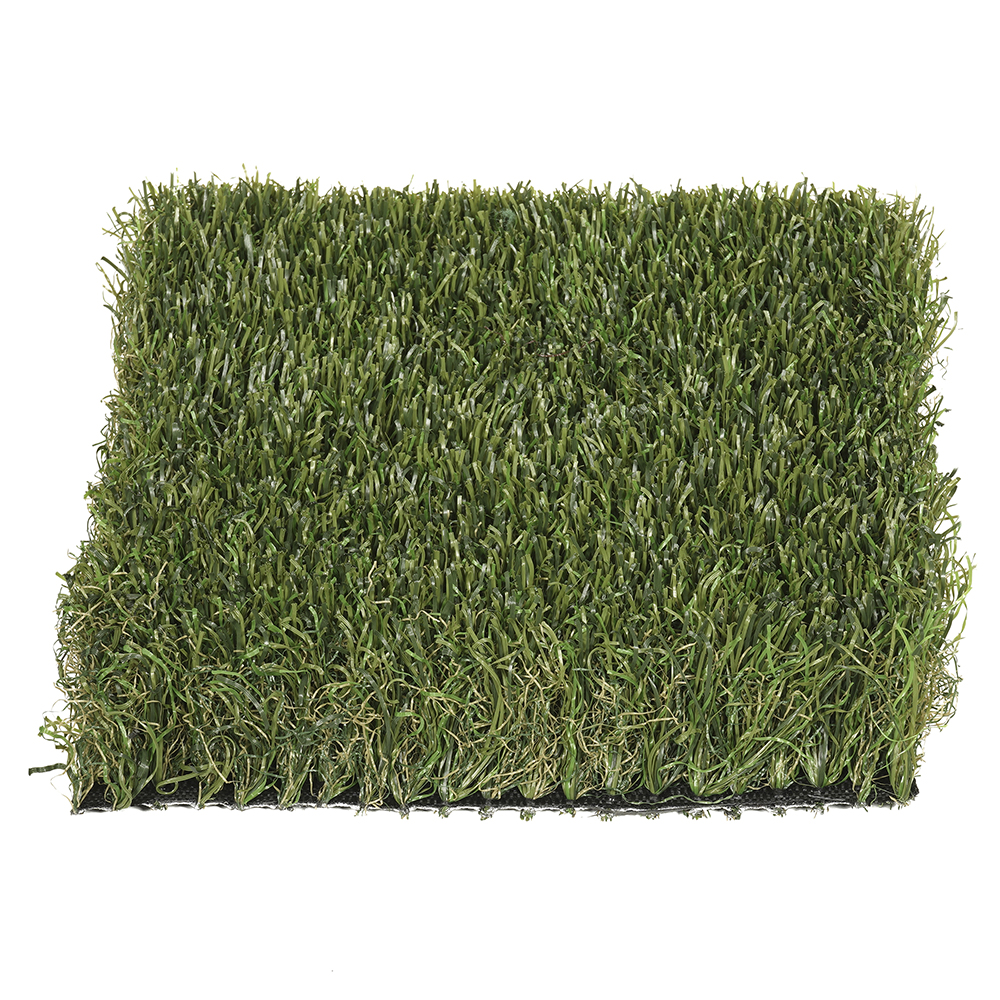 Ruby | 45 mm - Imagen 3