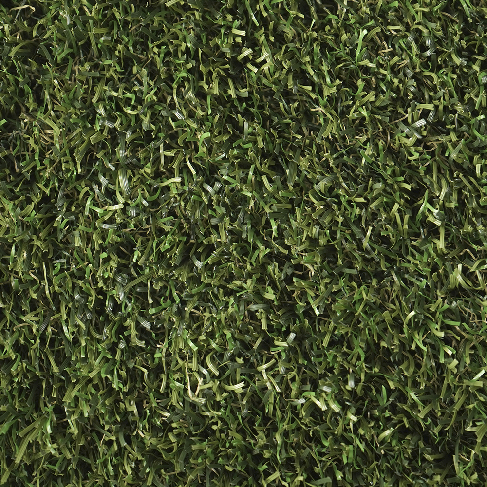 Ruby | 45 mm - Imagen 2