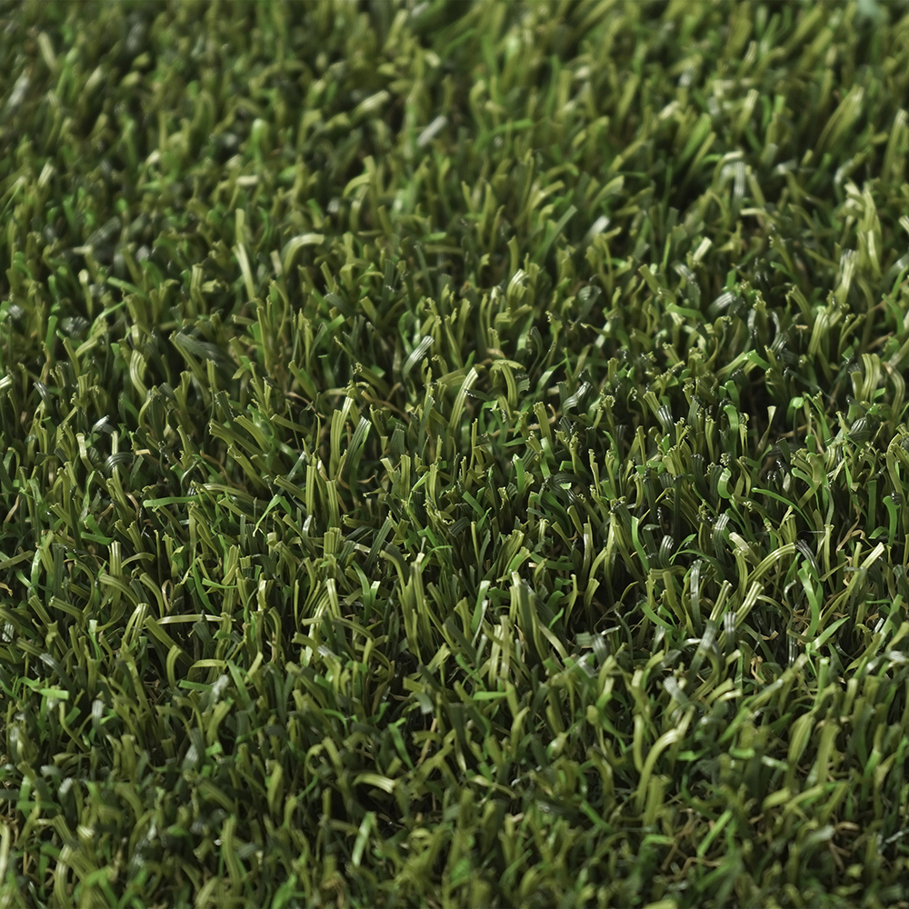 Ruby | 45 mm - Imagen 4