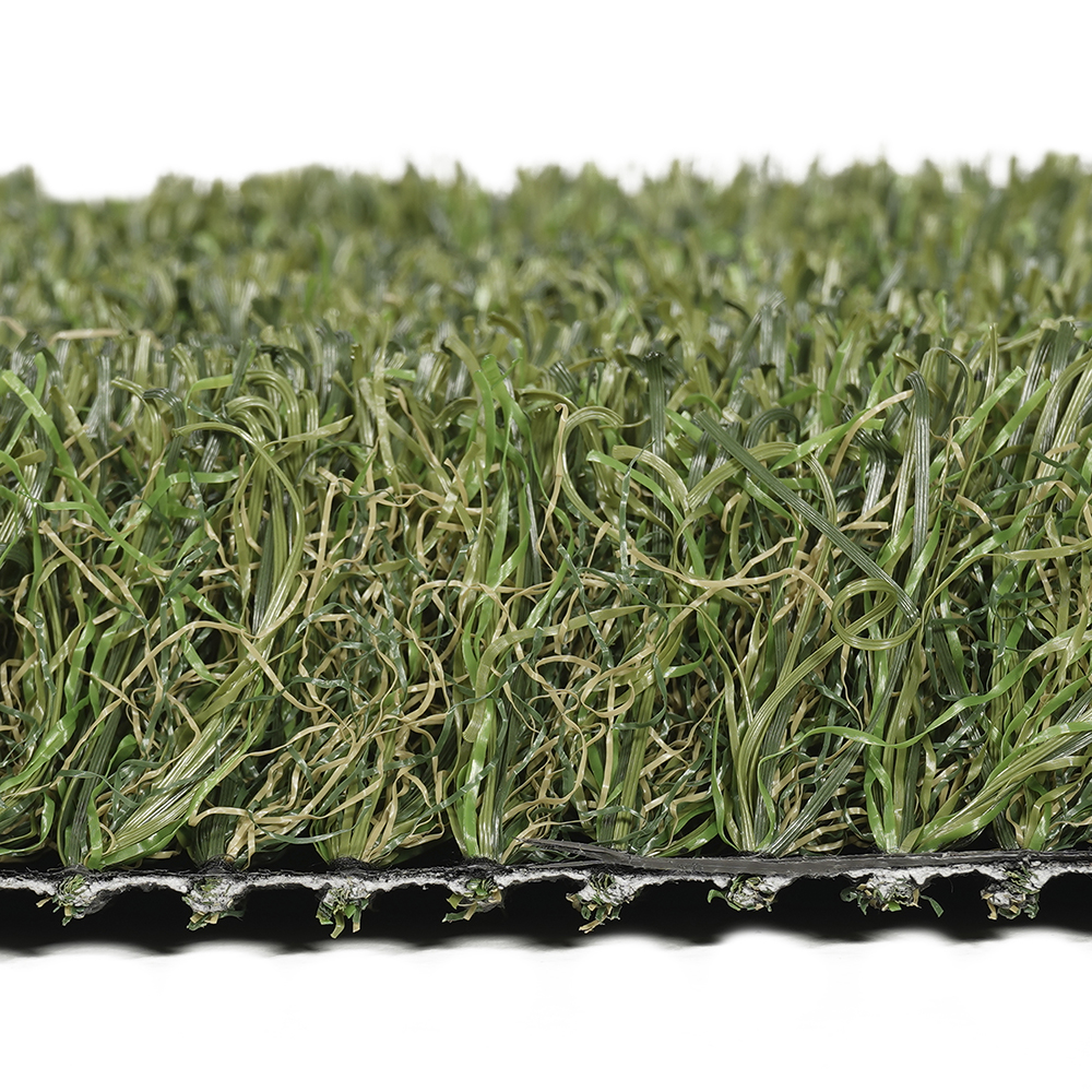 Ruby | 45 mm - Imagen 5