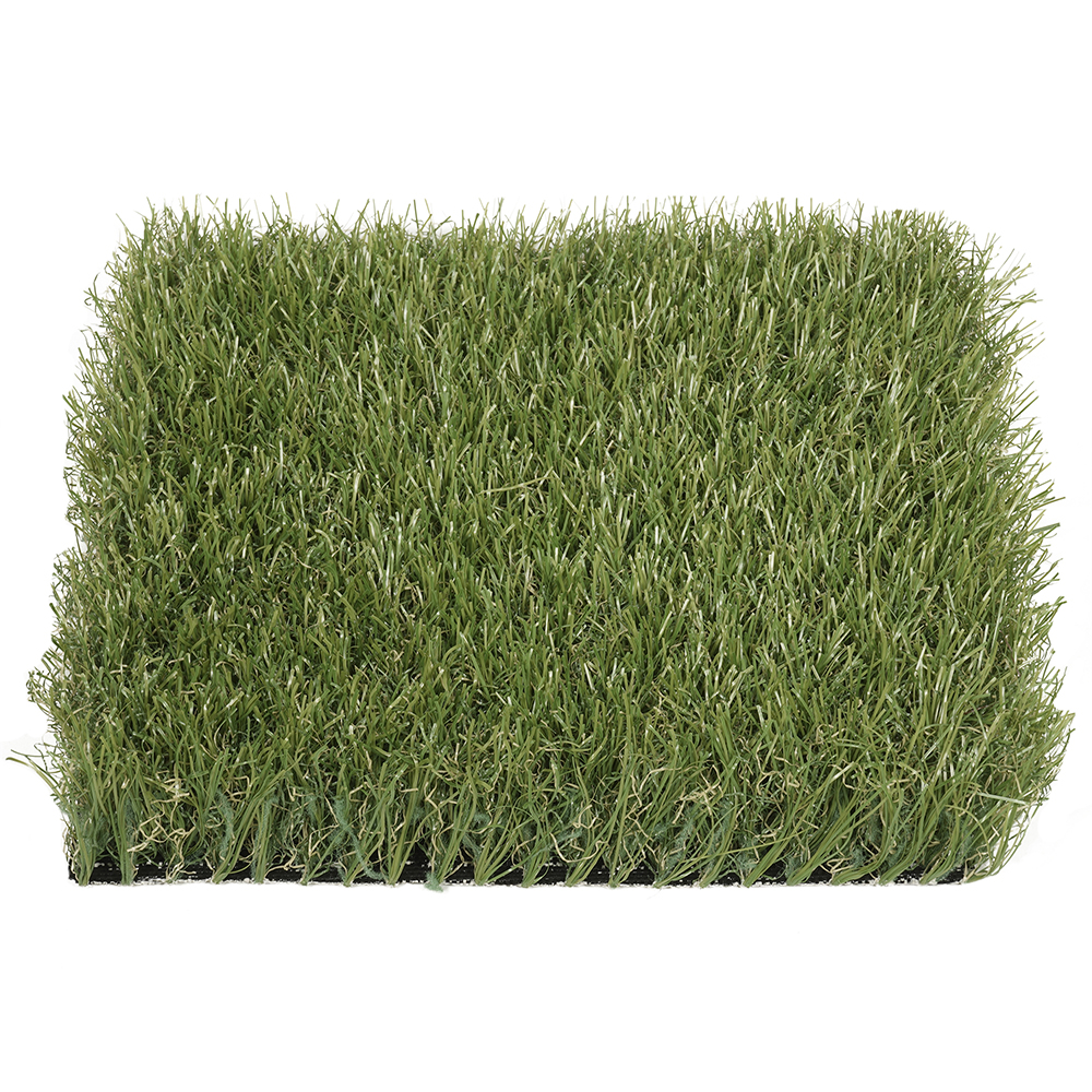 Mystique | 45 mm - Imagen 5