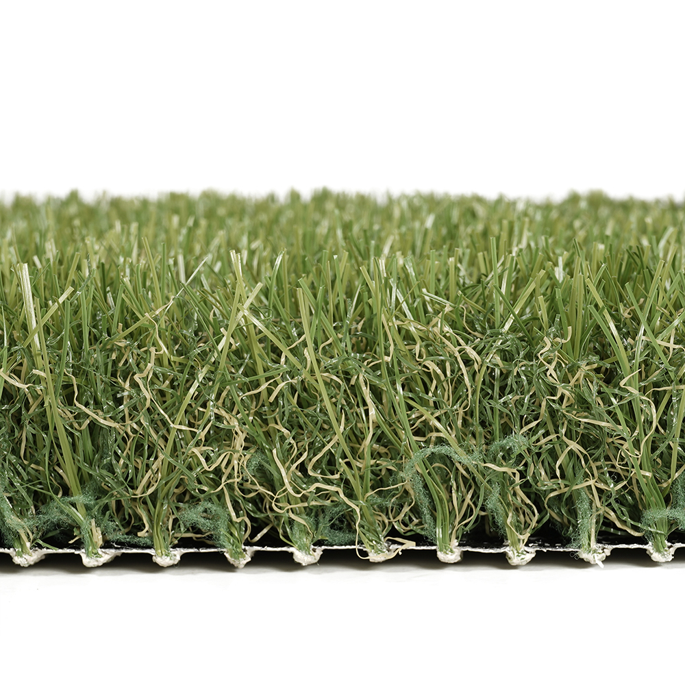 Mystique | 45 mm - Imagen 2