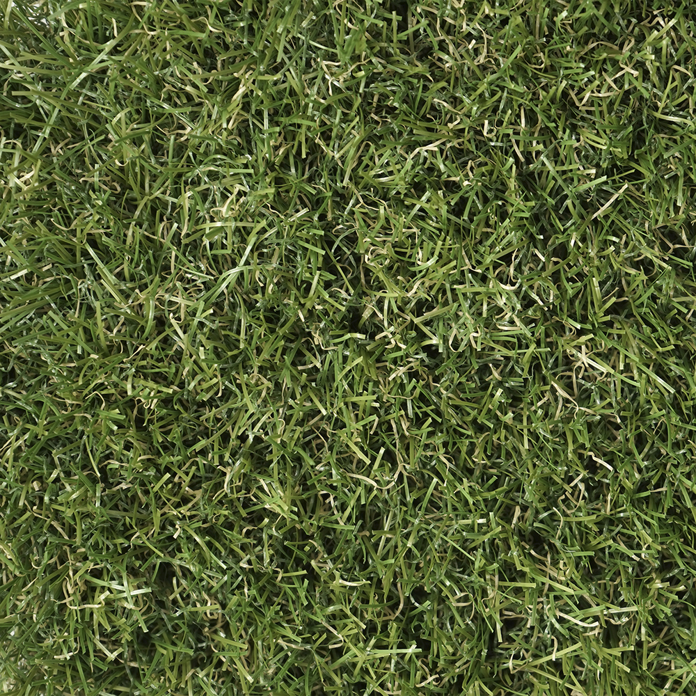 Mystique | 45 mm - Imagen 4