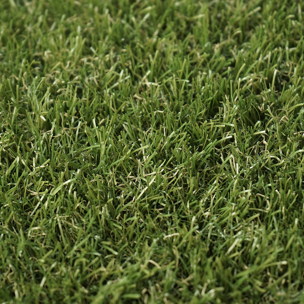 Mystique | 45 mm - Imagen 3