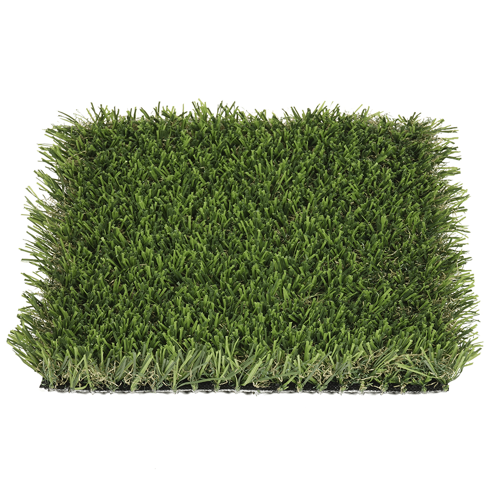 Napoli | 35 mm - Imagen 2