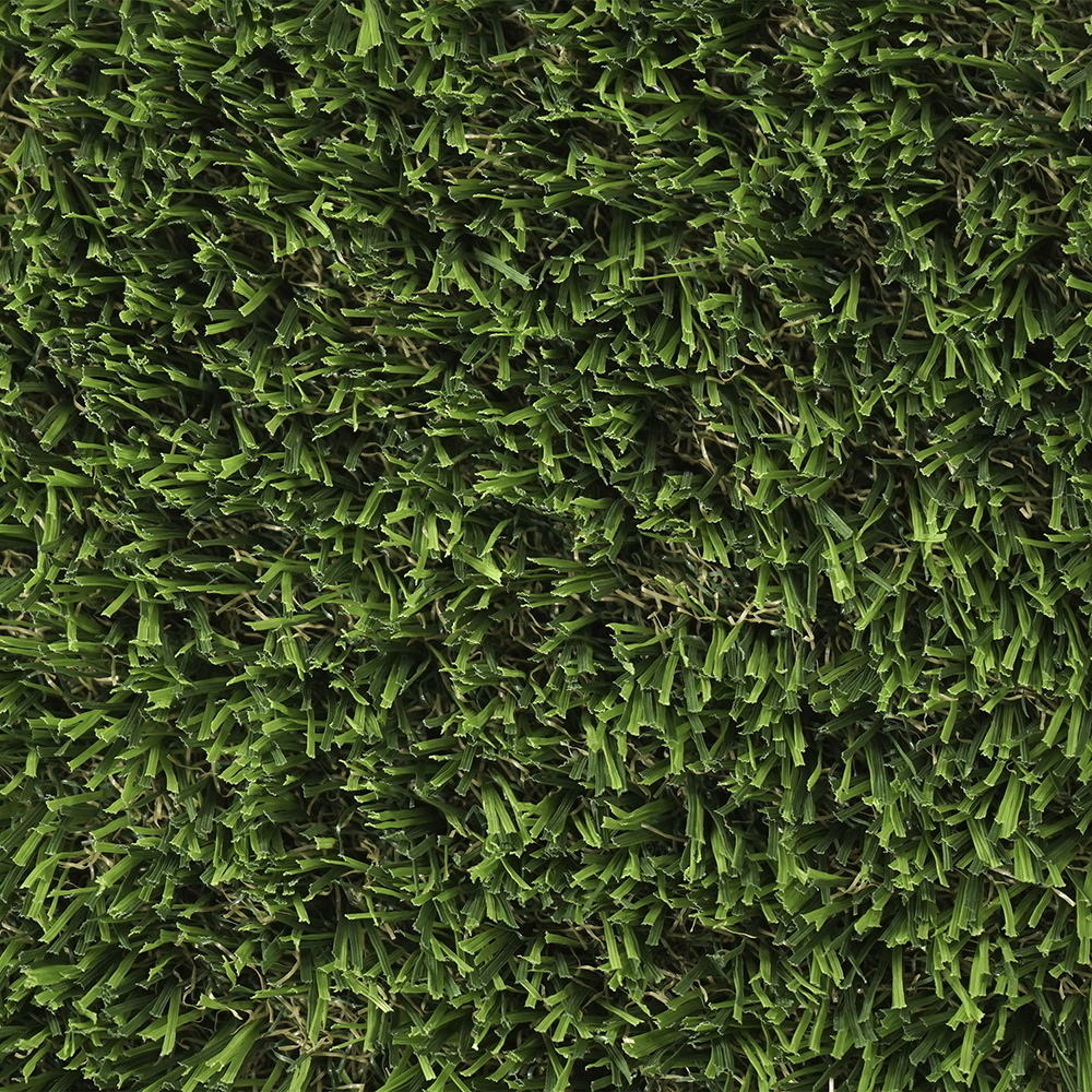 Napoli | 35 mm - Imagen 5