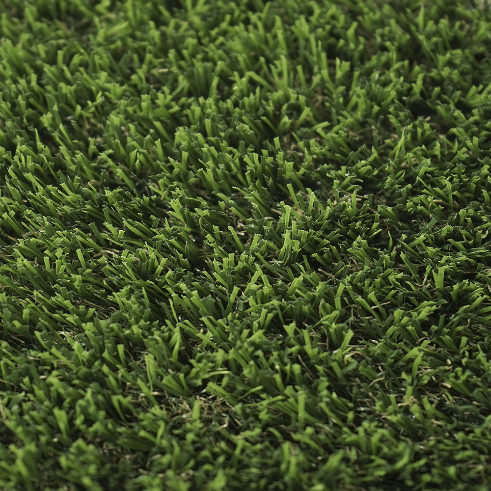 Napoli | 35 mm - Imagen 4