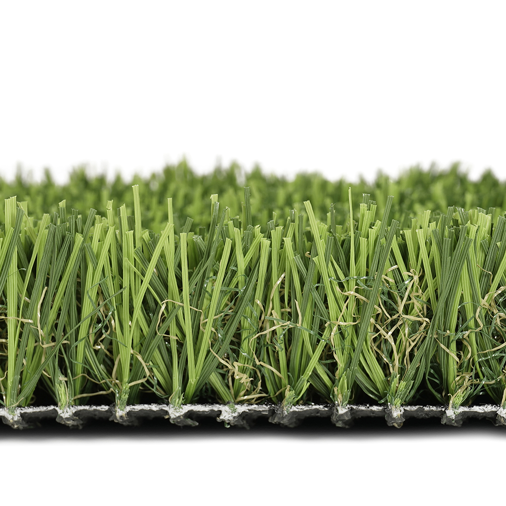 Napoli | 35 mm - Imagen 3