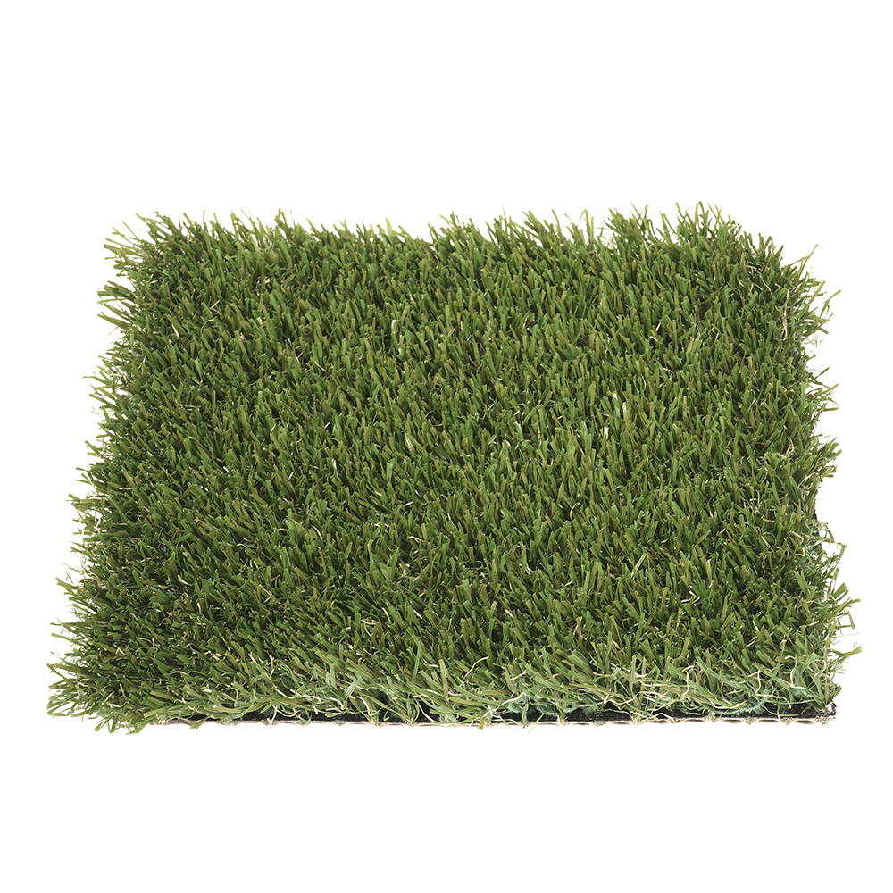 Neila | 35 mm - Imagen 5