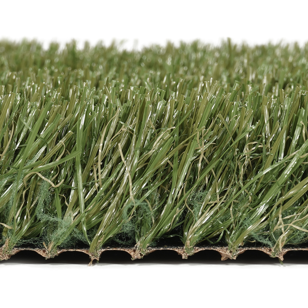 Neila | 35 mm - Imagen 2