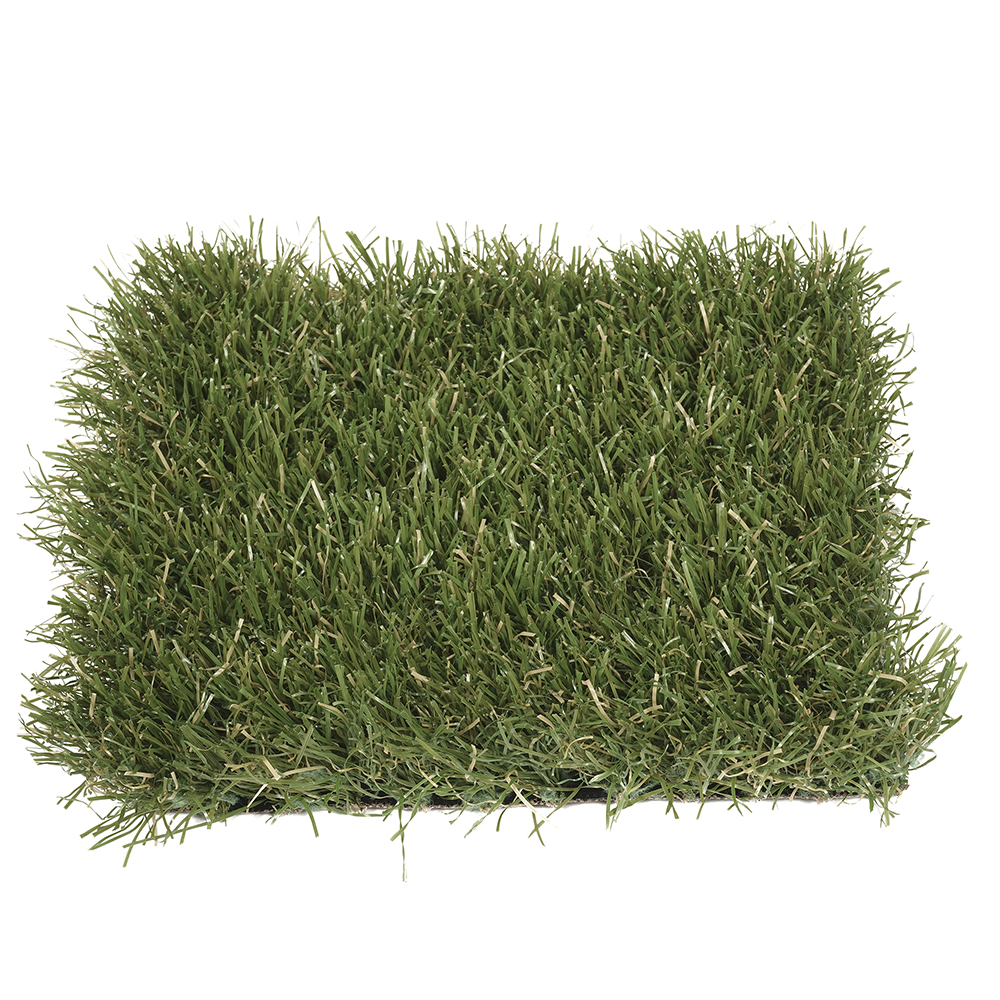 Evia | 55 mm - Imagen 2