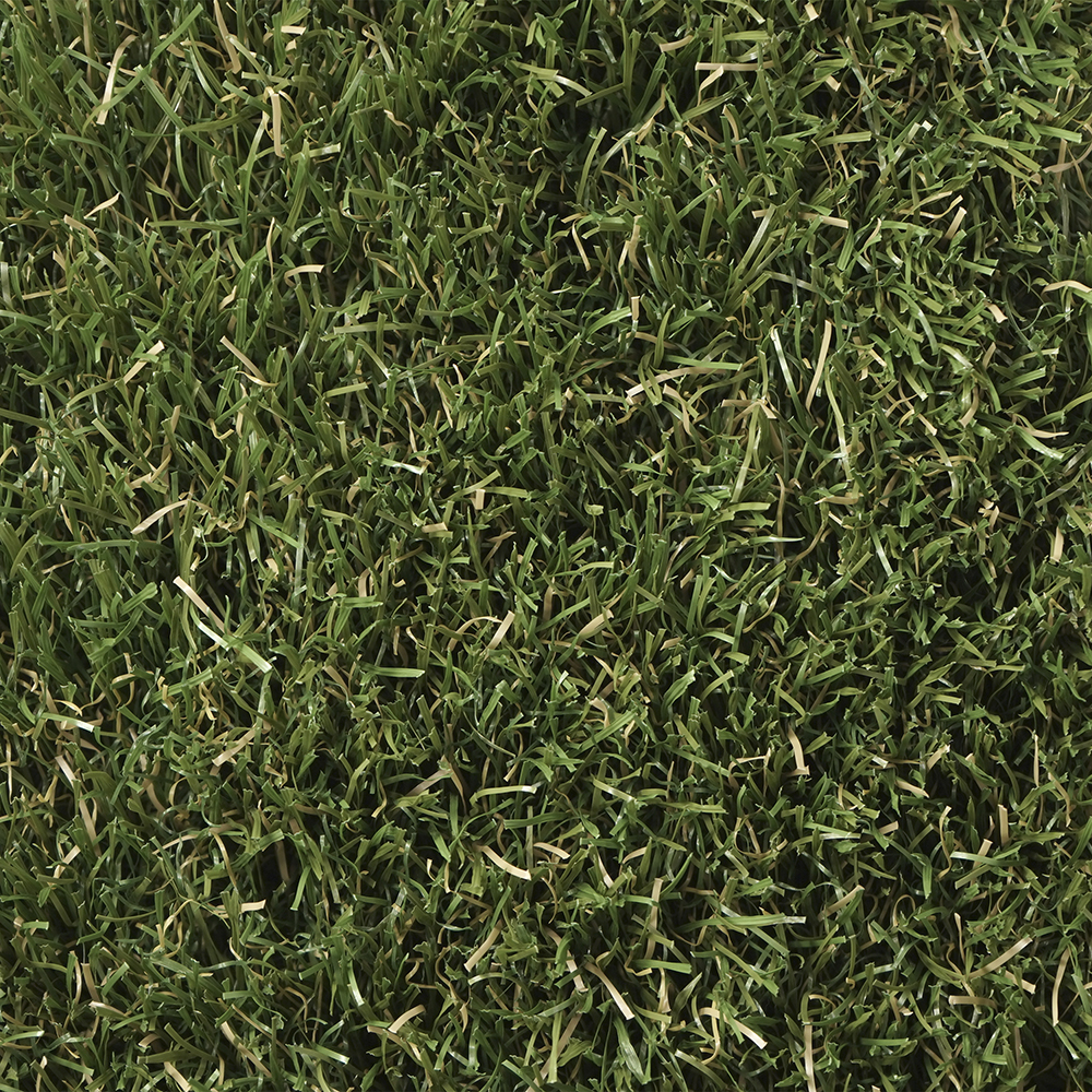 Evia | 55 mm - Imagen 3