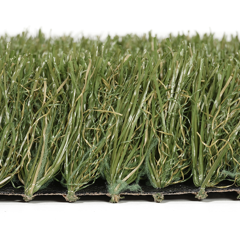 Evia | 55 mm - Imagen 5