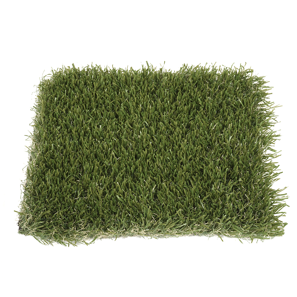 Hillside | 40 mm - Imagen 2