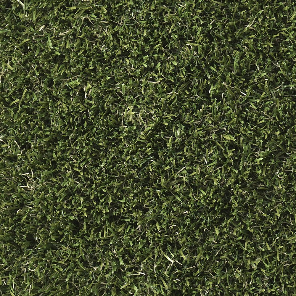 Hillside | 40 mm - Imagen 3