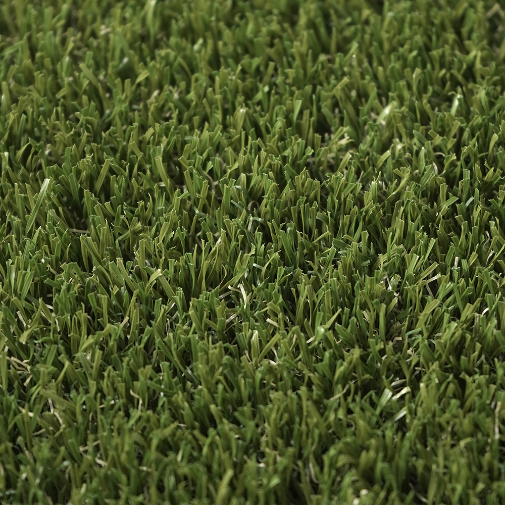 Hillside | 40 mm - Imagen 4