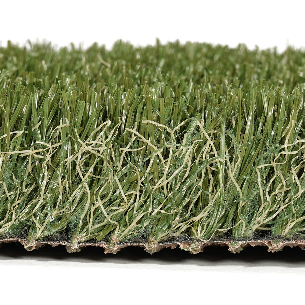 Hillside | 40 mm - Imagen 5