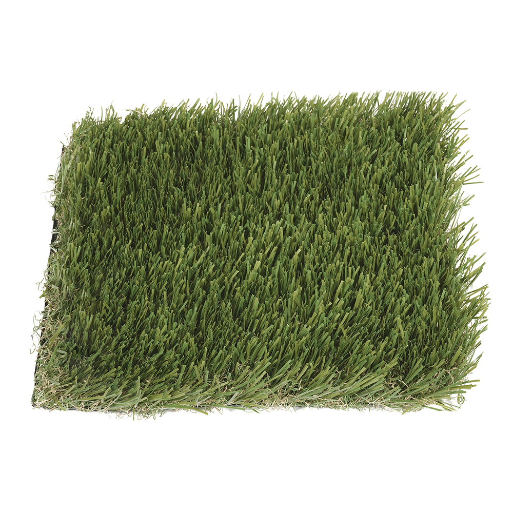 Oslo | 40 mm - Imagen 5