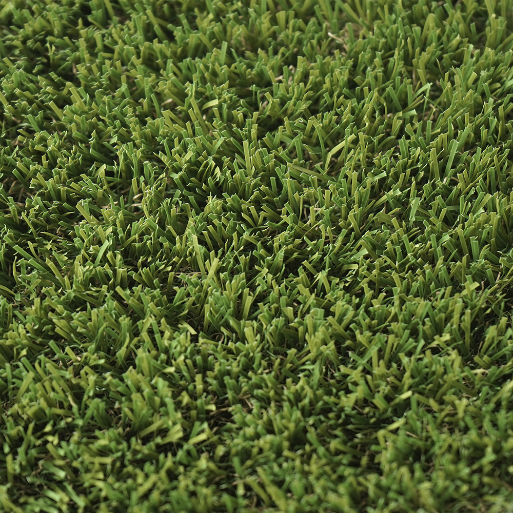 Oslo | 40 mm - Imagen 4