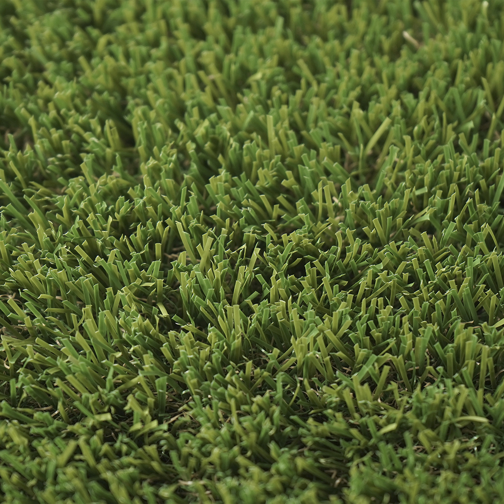 Oslo | 40 mm - Imagen 3