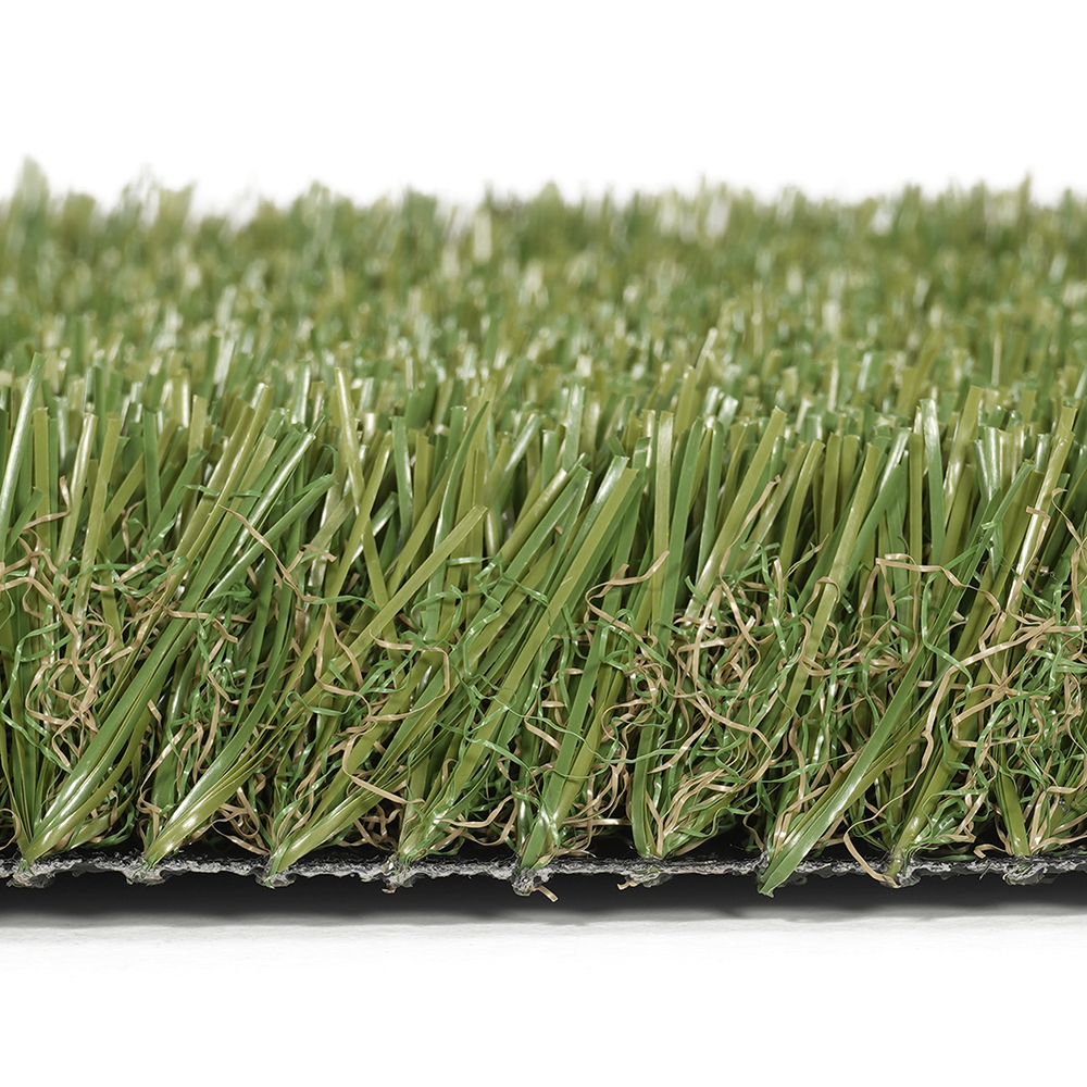 Oslo | 40 mm - Imagen 2