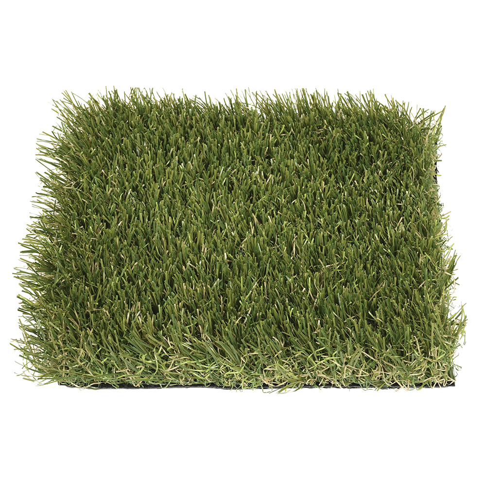 Dubai | 45 mm - Imagen 2