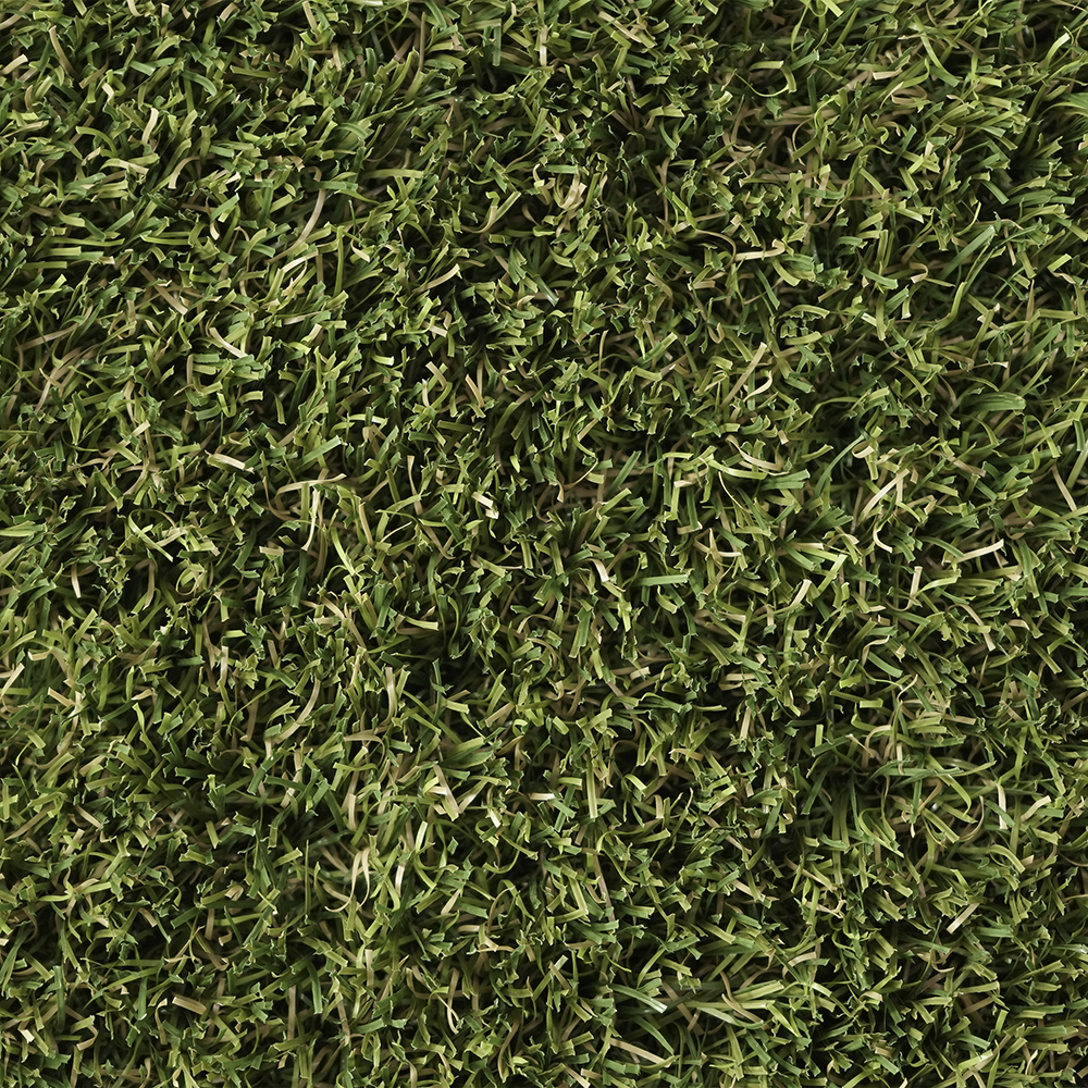 Dubai | 45 mm - Imagen 3