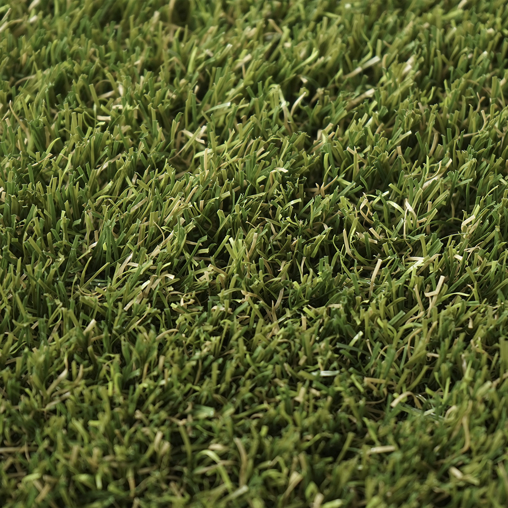 Dubai | 45 mm - Imagen 4