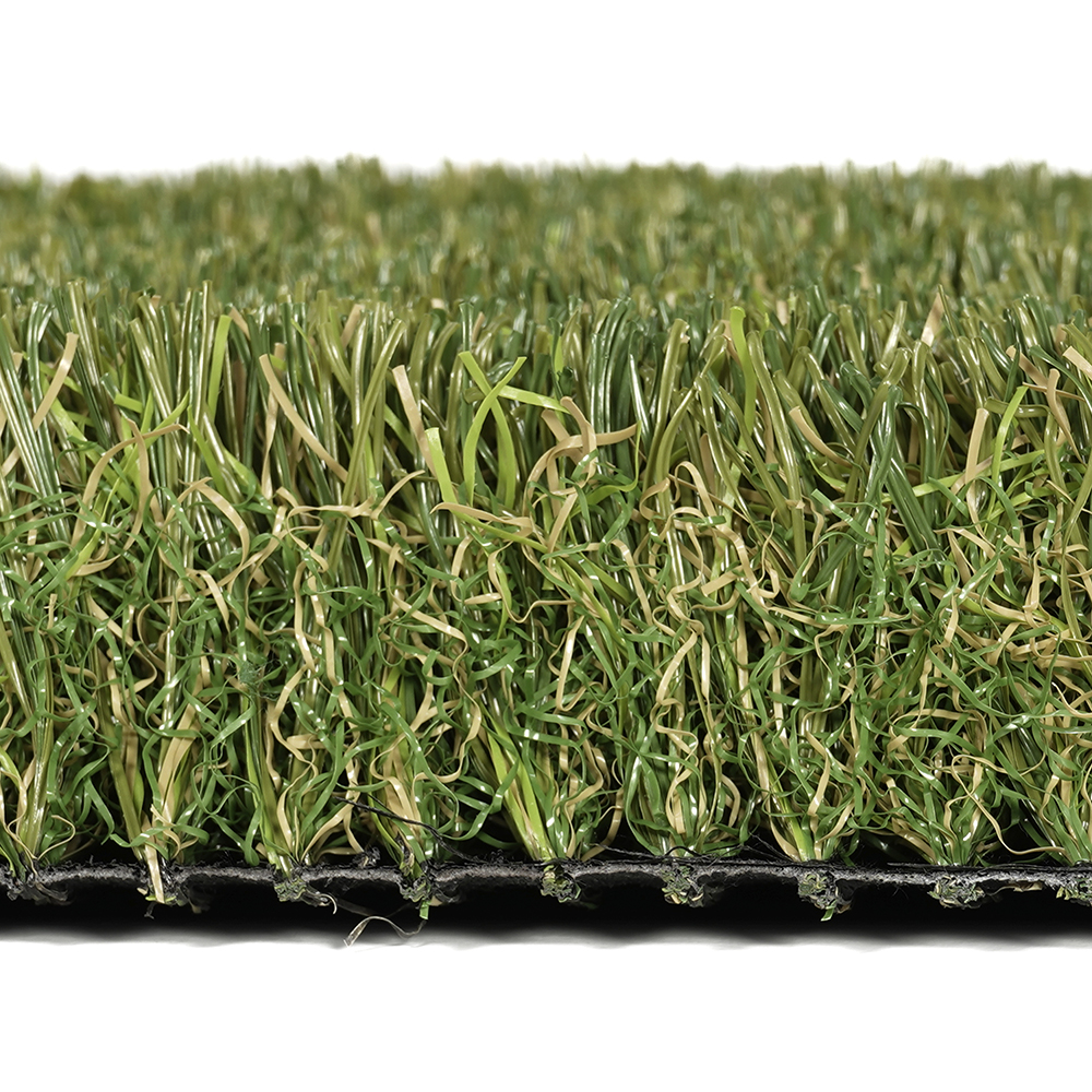 Dubai | 45 mm - Imagen 5