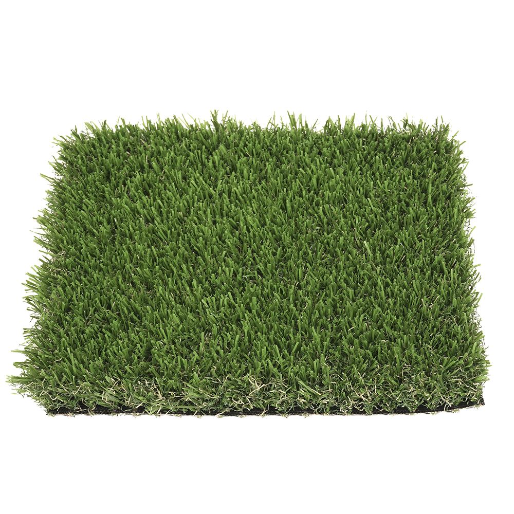 Ítaca | 30 mm - Imagen 2