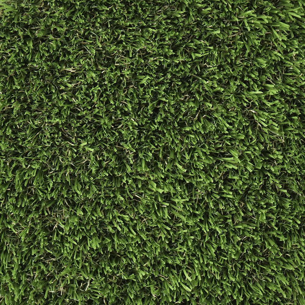 Ítaca | 30 mm - Imagen 3