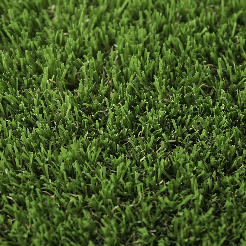 Ítaca | 30 mm - Imagen 4