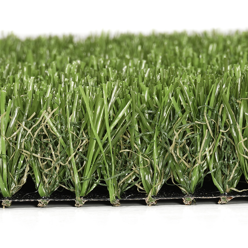 Ítaca | 30 mm - Imagen 5