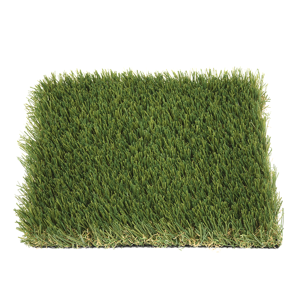 Turin | 30 mm - Imagen 5