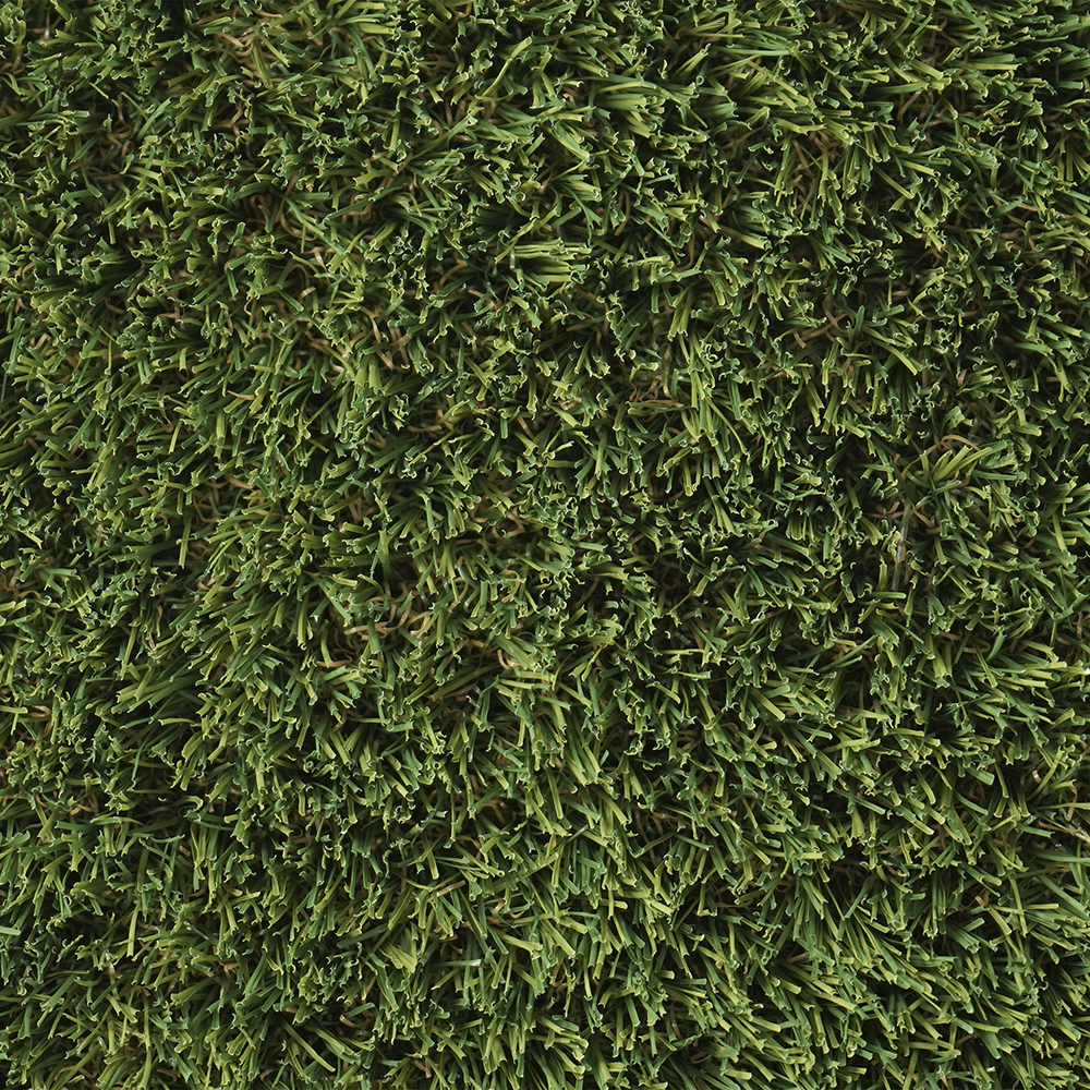 Turin | 30 mm - Imagen 4