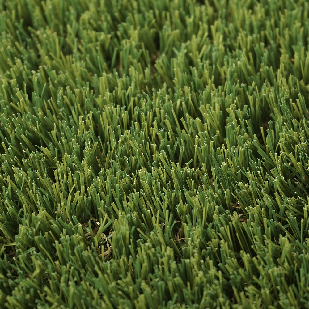 Turin | 30 mm - Imagen 3