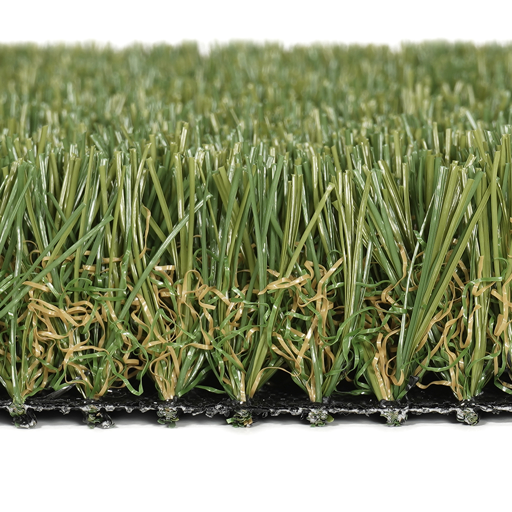 Turin | 30 mm - Imagen 2