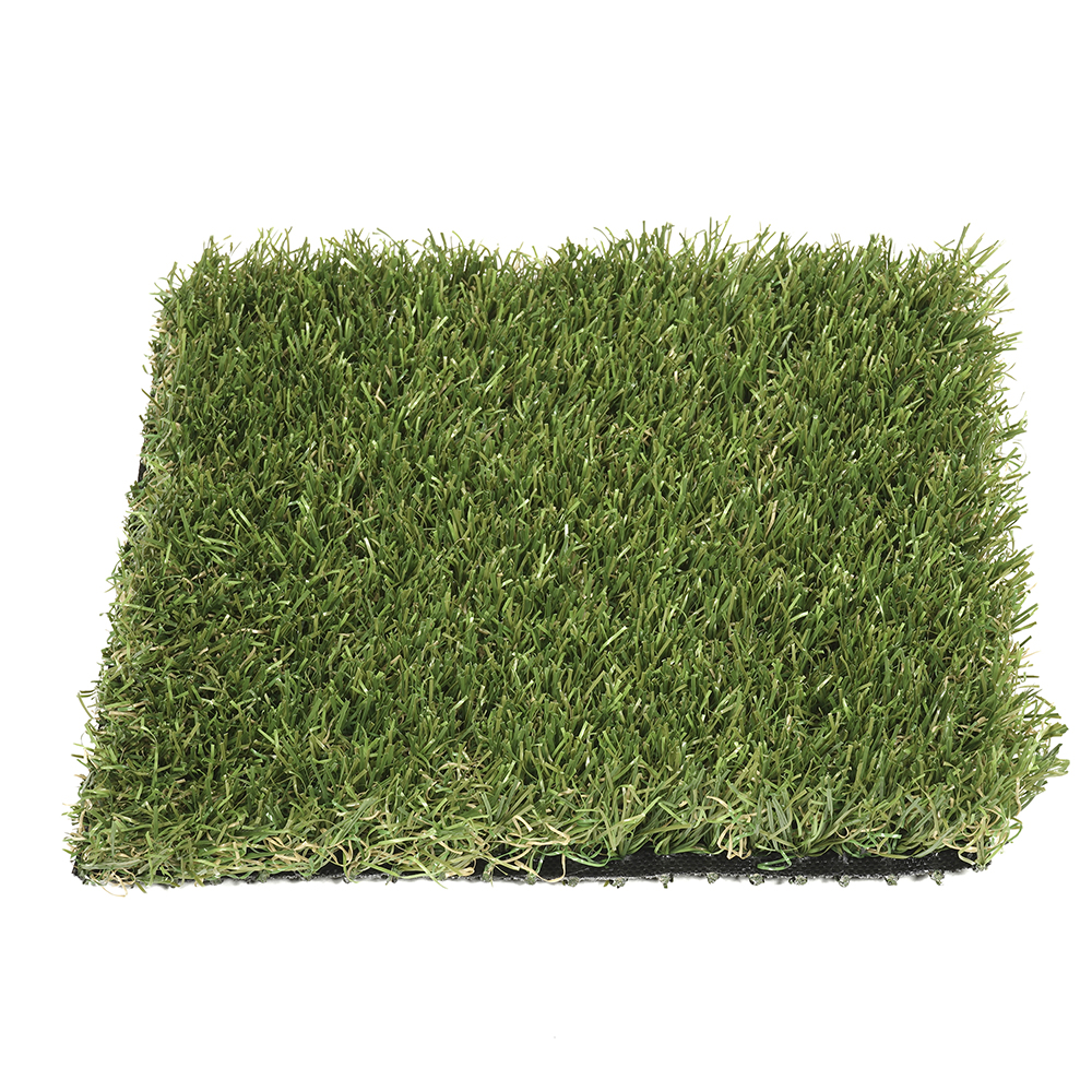 Niza | 35 mm - Imagen 5