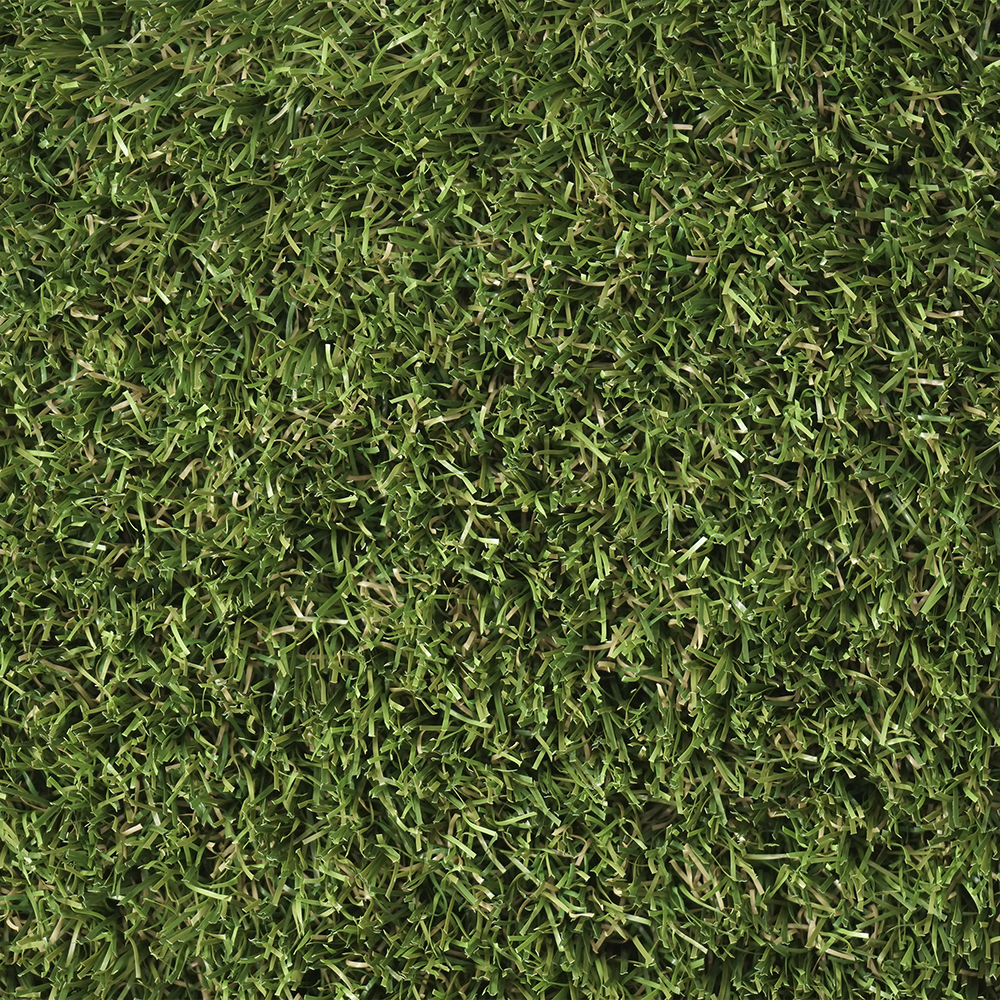 Niza | 35 mm - Imagen 4