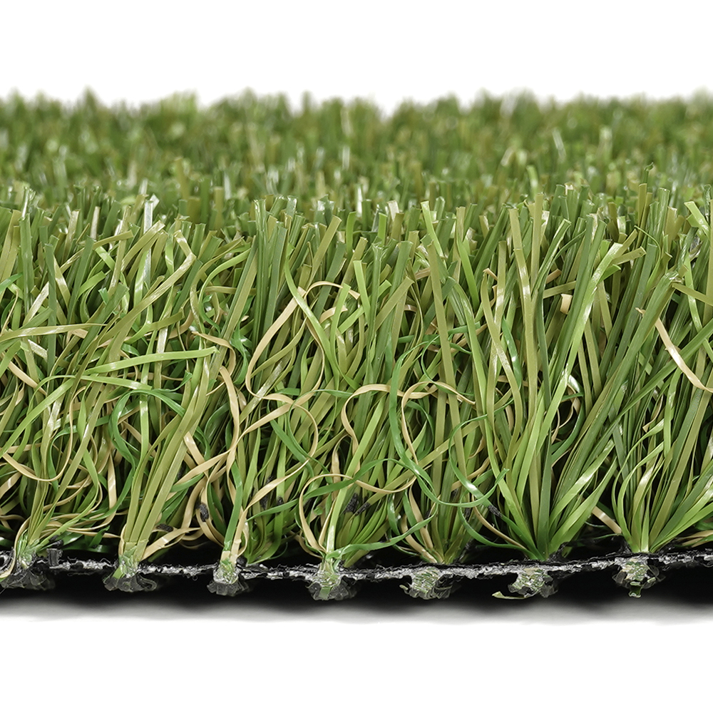 Niza | 35 mm - Imagen 2