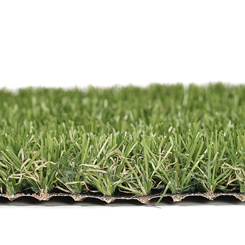 Styx Cactus | 19 mm - Imagen 2