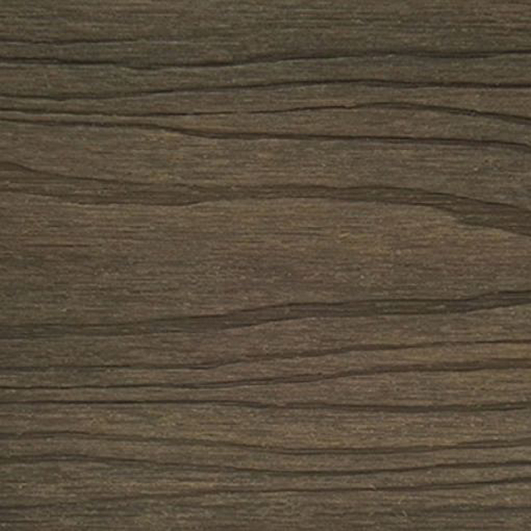 Newtechwood vintage "ANTIQUE" - Imagen 2